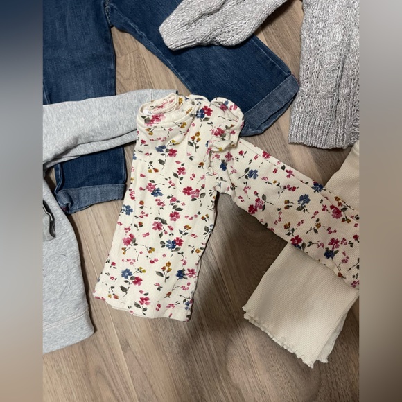 2T bundle - Picture 3 of 8